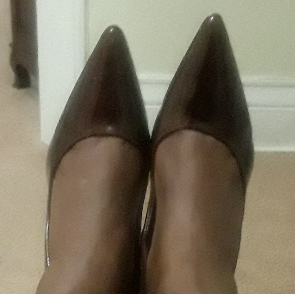 Shoes - Picture 3 of 3